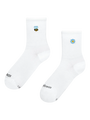 None-2c/2c20e164ca1df83df70b9c704cf8245e81a81253