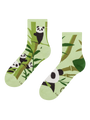 None-2c/2c29ea8d45185f847ec8ff7c5cd8df087ec120c3
