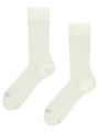 None-2c/2c34b3512e1d75cd18b68caf7b4c1dabfa2ddf4e