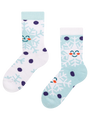 None-2c/2c3cdfd76325ce9530003a3b403347fd8b430533