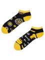 None-2e/2e0352d8a09b90e305134558a1702c8260e59eb3