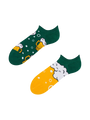 None-2e/2e5ba601ef0f519bc99547d81c19ed05576566f0