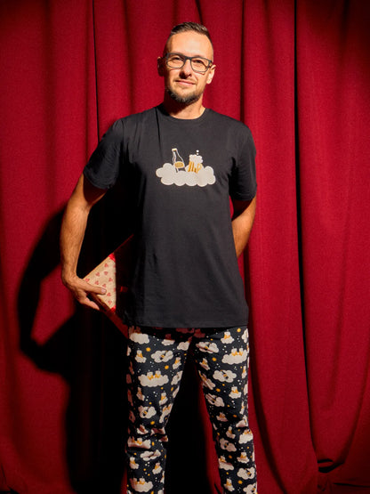 mens-pyjamas-beer-party-2e/2ef942a6ee0bcb8533117180f250a6a6ab93ab96