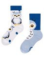 None-2f/2f0eb466220f349980fc5d4f5e95efe491bca4e9
