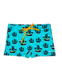None-2f/2f77e6158593c06fa2de3a3e7383c22e80c81104