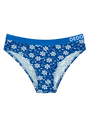 None-2f/2fe08aa38c888265390cf6ab594474c66aa8f155