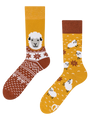 None-32/327528a7463fe1ff5ea30d632dcceb2d69e745e2