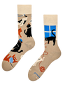 None-32/32d2fb006b20750d0d77b7b755cbf46d20dba64c