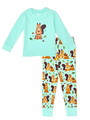 None-32/32e10622c3582295d2c594866c374330acddaacf