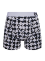None-33/33200bf04f9d031fdec36447b282a9496b9b1e47