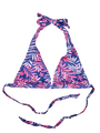 None-33/334f234ccf37a60c419e92a48b75870904f818f9
