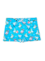 None-33/33c5e162cc6dbb5cd51c034821df6b321e6c49cf