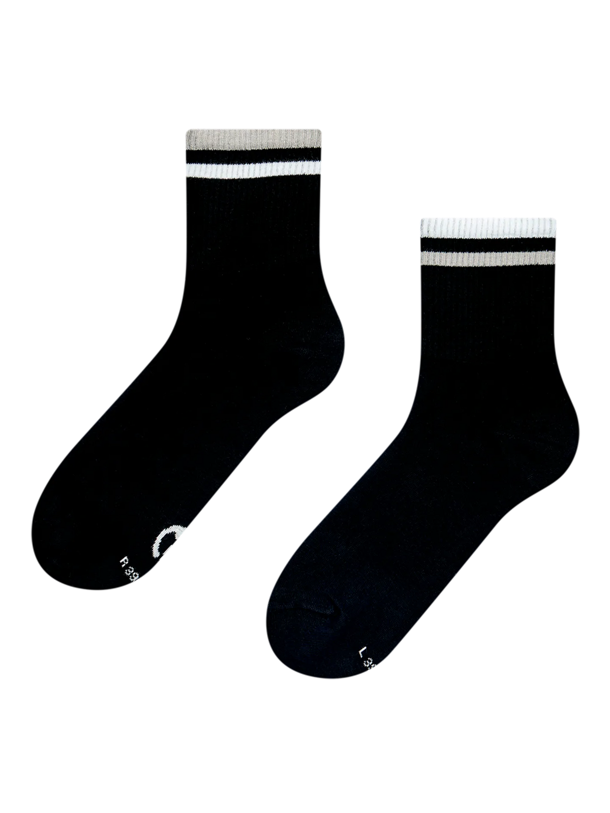 None-34/3470e86f24e0cb023396b228aa10b320e167090c