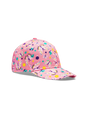 None-35/35ab6efa18bc59e2a81c1a734c8c788def649874