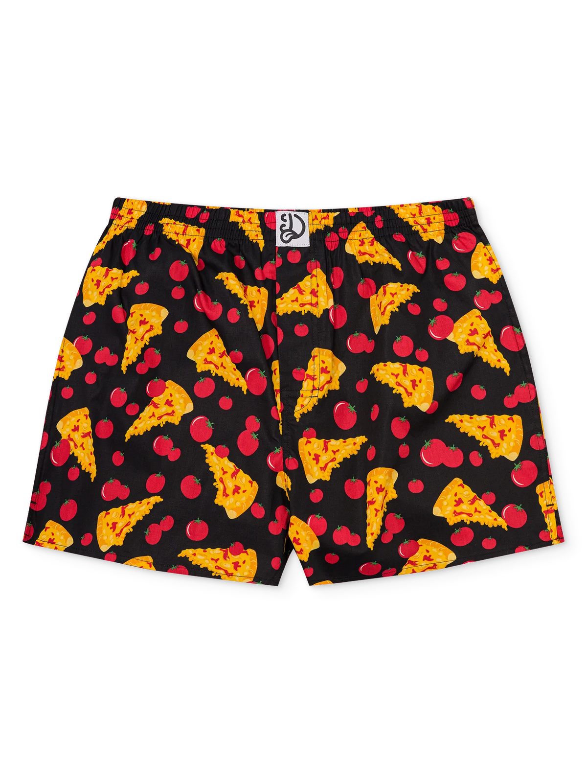 None-35/35d1260bd845cc48533efe38c3959f0f1fda51aa