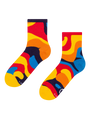 None-36/368c427ac69b39783ca7be064fde4cbe1cd25b5d