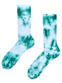 None-37/37d971b6d5cbd2b2dece45afbfe9a7b9567f5504