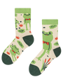 None-38/38df3ff154cbfdf3fc8cf232eafcc7c3f0bf7fec