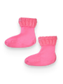 None-3b/3bdcc88ab000073ebd7d6472f3c1375f1c8b51c9