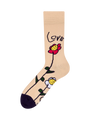 None-3c/3c4034ae55f988b20b9ffa0c25dcfb5ee97060f3