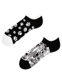 None-3c/3c95bb38f7c7e6e4a194fd2efd31e16caef3fe67