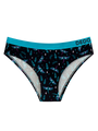 None-3d/3d4bf6f3543a414fb6b731864a7e8104b1980807