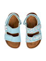 None-3d/3d8b3a1e5b1bcf0d83bf03152c6a5b970dcee9c5