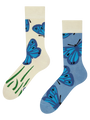 None-3d/3db67ae3a703e92729a444e0a8b9ae913d872d9b