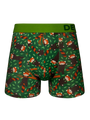 None-3e/3e36d0c6c4a76ec608247f01e7a1c46b91e8b60f