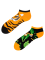 None-3e/3ecb7f3f4070b1c1289b35f9192d62f82aa6a2a5
