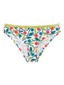 None-40/4045c2771d5a63c2d229c71a12af2741bbba05d3