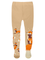 None-40/40a488dd754e67e01f3b6f3a4a318eabbc72e0cb