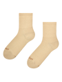 None-42/429e9123a70e4fd98b6f5efaac6751a553353254