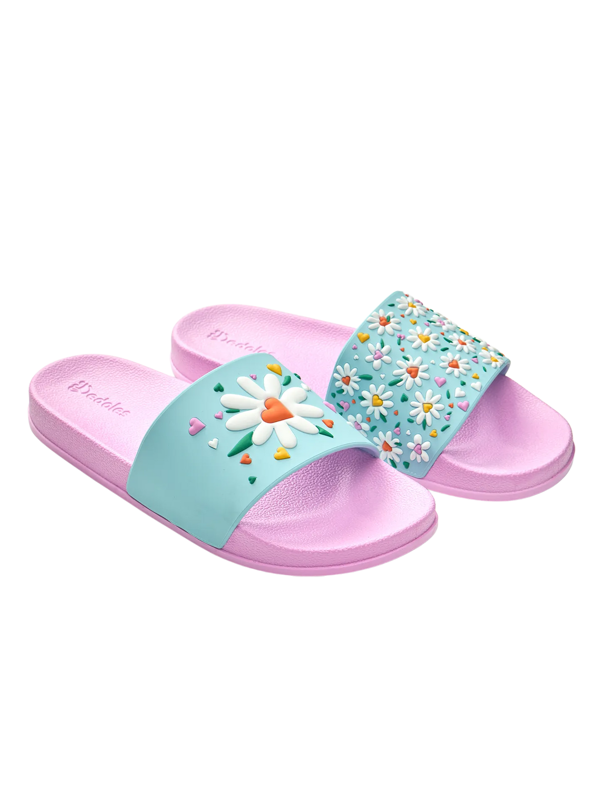 None-45/45bb7d9b00ab09d9c8e2cf62e0b19633fe16f1ce