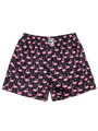 None-45/45d07749072e33c24a827ecd0e0cca080f15f5c9