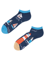 None-46/4645725109934db8c83966fa117c49126e7b2d14