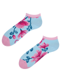 None-46/467f3a012ee41ffe4d7348d622453e942b48caf8