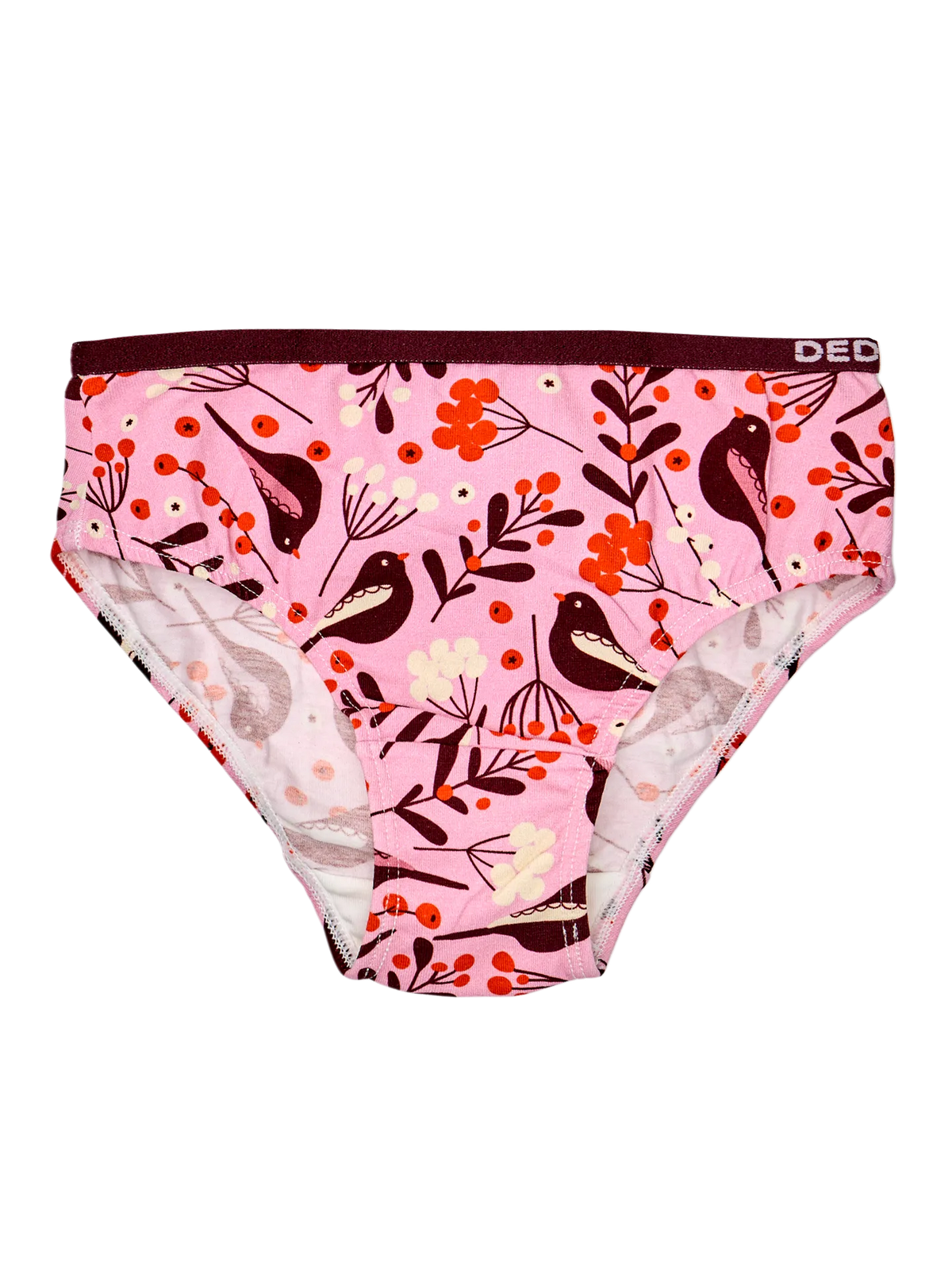 None-47/472b9a914352157e305bb3a7c822cdd99fc0d4b0