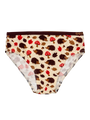 None-47/475665c4717e1a697c92da1ae34985f8eba9e93a