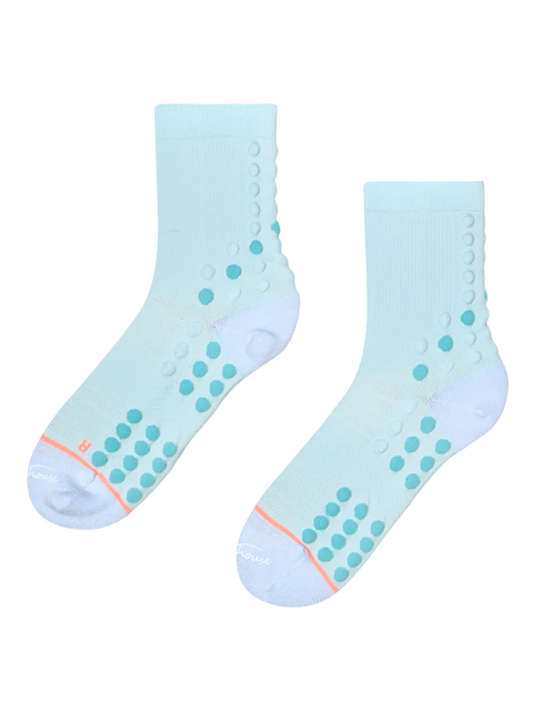 womens-running-socks-light-blue-48/48a145af8519decc0a9f8f5b5492fe7399d470dd