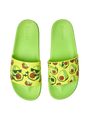None-4a/4af29f47021e863160e5e9529b3ea30c1e08a6d5