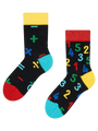 None-4b/4b06d1e39e3b35b6789074e27871ff62bdaffeda
