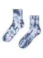 None-4c/4c129f5341a5fa94f42687870840da9b4b76e32c