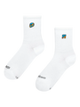 None-4c/4c1c79e6b61c72ce5c27fd77e09101b4dc593645