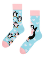 None-4c/4c67c730c5861ca62b5a1815d471b093b12d6577