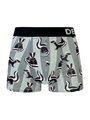 None-4c/4c72bd05f7539496cdbbc6d138b01d3aaa65ed07