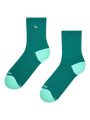 None-4c/4cba49ff47c42c3f4331b2f08a37bdad1a95971f