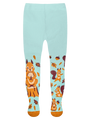 None-4e/4e7ac5924433b69d26472e81ba9a0c37b4d37012