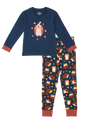 None-4f/4f2e157911d0dc79042aaff4d4df1ee14b8d1b88