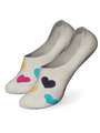 None-4f/4f70f1b3c9ed3a8016e6442a4890e4a501cb26e2
